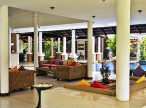 Club Med Phuket