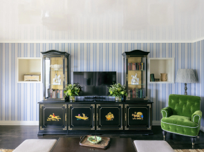 Отель Graduate by Hilton Cambridge