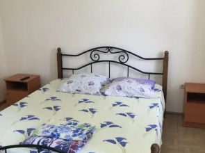 Kabardinskaya 121 Guest House