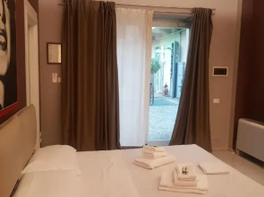 Santa Giulia Hotel e Residence