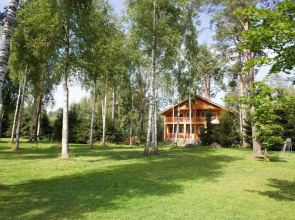Lomaranta Hotel