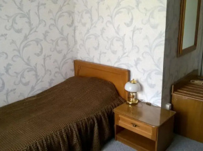 Таланга