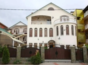 Hotel Vega