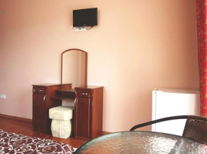 Kot Hotel