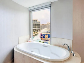 Planet Hollywood Resort & Casino