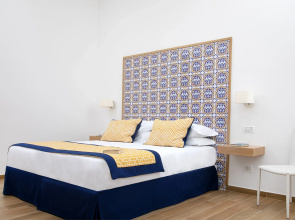 Hotel Miramare
