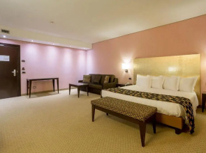 Hotel Nord