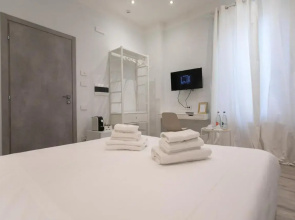 Hotel LAretino
