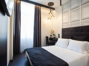 Egnatia Palace Hotel & Spa