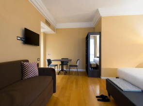 Elizabeth Lifestyle Hotel