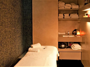 Hotel Bernat II