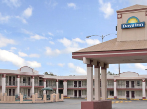 OYO Hotel Texarkana North Heights AR Hwy I-30