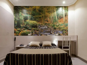 Hotel Mediodia