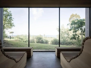 ADLER Spa Resort SICILIA