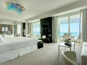 Almar Jesolo Resort & Spa