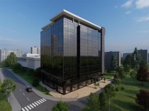 Hilton Prishtina