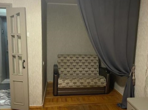Rent Min-Vody (Рэнт Мин-Воды) на улице Пушкина 33