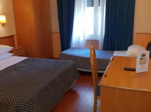 Hotel Piemonte