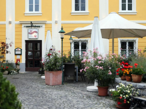 Babenbergerhof