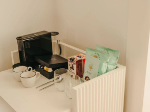 Hotel Regina Barcelona