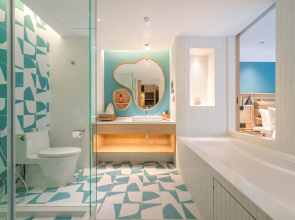 Centara Karon Resort Phuket
