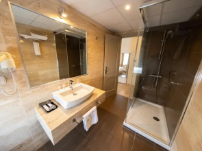 Hotel Casablanca