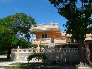 Brisas Del Mar