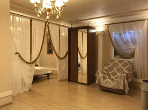 Mirazh