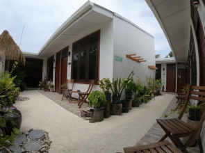 Suvaasa Inn