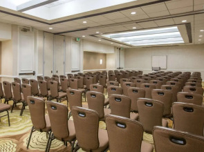 Sonesta Los Angeles Airport LAX