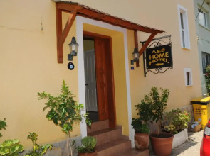 A&B Home Hotel