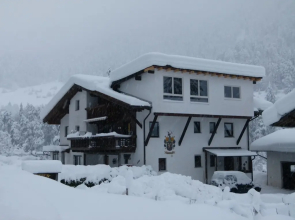 Haus Greiner
