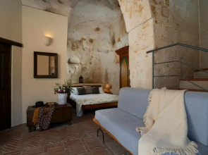 Locanda di San Martino Hotel & Termae Romanae