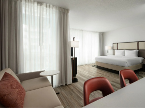 Residence Inn by Marriott Miami Beach Surfside