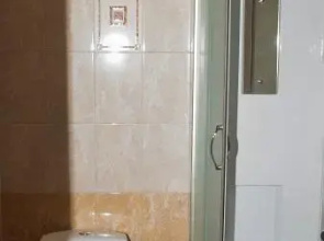 Отель 8 Ветров Люблино на Ставропольском