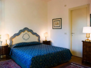 San Marco Palace