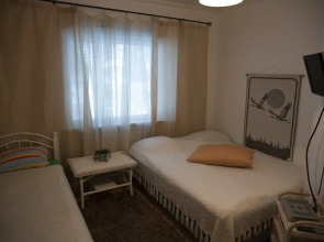 All Right Holiday Cottage