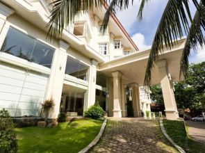 Saigon Condao Resort