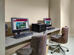 Residence Inn by Marriott Miami Beach Surfside