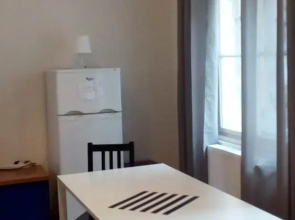 Residence V Tůních 14