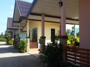 Baan Pai-Na