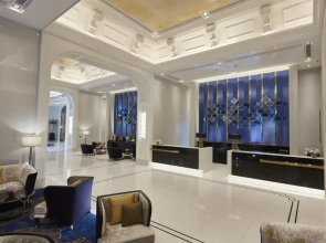 Grande Centre Point Sukhumvit 55