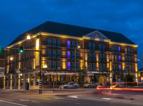 Hotel Roermond