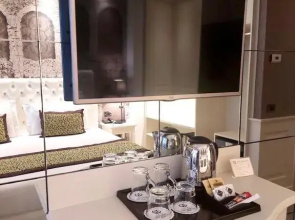 Hotel San Pietro