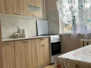 Rent Min-Vody (Рэнт Мин-Воды) на улице Советская 82