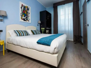 Hotel Florence