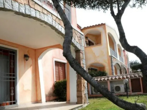 La Rosa Dei Venti