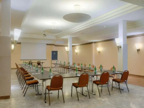 NH Ravenna