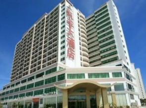 Kaifeng Hotel - Sanya