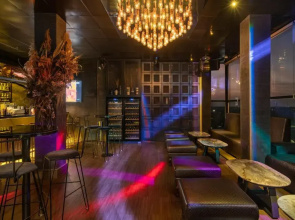 Regal Réseau Hotel & Spa